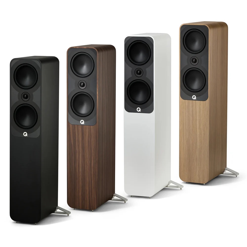 qacoustics-5000-series-features-03